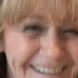 Meet your Posher, Donna-dunham